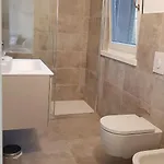 Il Sogno 1 Piscina E Vista Torri Del Benaco