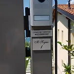 Il Sogno 1 Piscina E Vista Vakantiehuis *