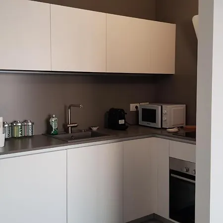Il Sogno 1 Piscina E Vista Tatil Evi *