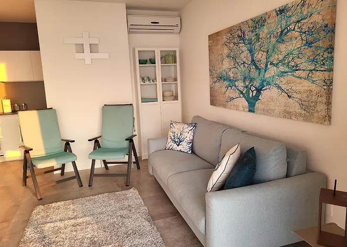 Casa vacanze Il Sogno 1 Piscina E Vista *