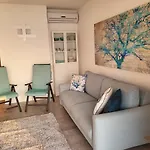 Casa vacanze Il Sogno 1 Piscina E Vista *